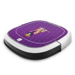 SkinVinyyli Smart Home mat