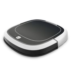 Folien für SmartHome matt