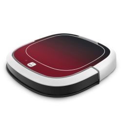 Folien für SmartHome matt