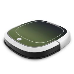 Folien für SmartHome matt