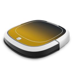 Folien für SmartHome matt