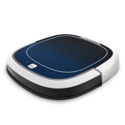 Folien für SmartHome matt