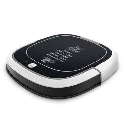 Folier Smart Home matt