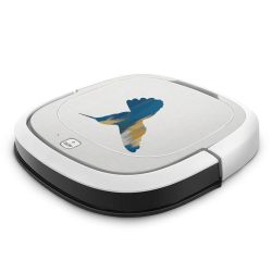 Folier Smart Home matt