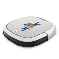 Folier Smart Home matt