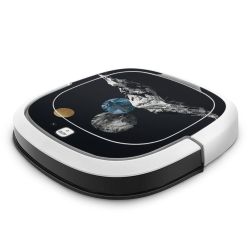 SkinVinyyli Smart Home mat