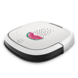 SkinVinyyli Smart Home mat