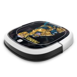 Foils for Smart Home matt