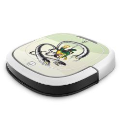 Foils for Smart Home matt