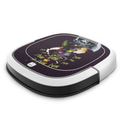 Foils for Smart Home matt