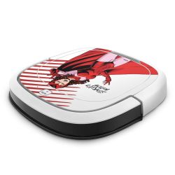 SkinVinyyli Smart Home mat