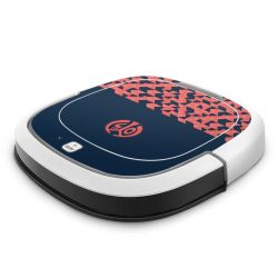 Folien für SmartHome matt