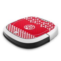 Folien für SmartHome matt