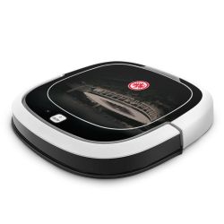 Folien für SmartHome matt