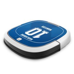 Folien für SmartHome matt