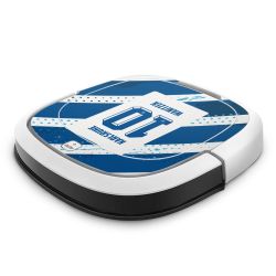 Folien für SmartHome matt