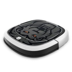 Folien für SmartHome matt