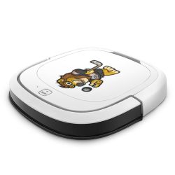 Folien für SmartHome matt