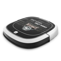 Folien für SmartHome matt