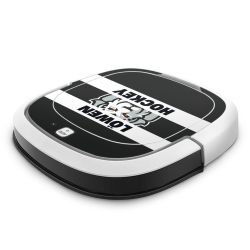 Folien für SmartHome matt