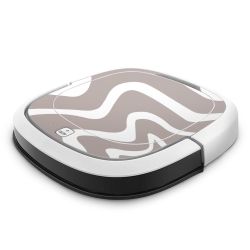 SkinVinyyli Smart Home mat