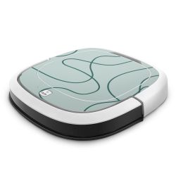 SkinVinyyli Smart Home mat