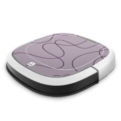 SkinVinyyli Smart Home mat