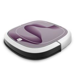 SkinVinyyli Smart Home mat