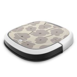 SkinVinyyli Smart Home mat