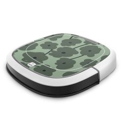 SkinVinyyli Smart Home mat