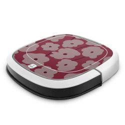 SkinVinyyli Smart Home mat