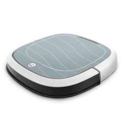 SkinVinyyli Smart Home mat