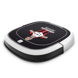 Folien für SmartHome matt