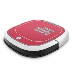 Foils for Smart Home matt