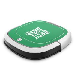 Foils for Smart Home matt