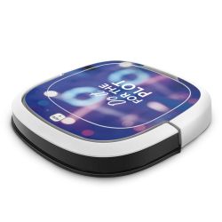 Foils for Smart Home matt