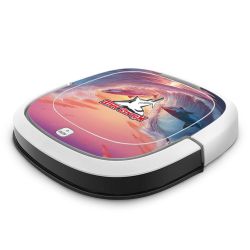 SkinVinyyli Smart Home mat