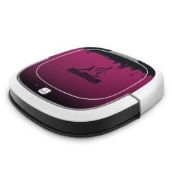 SkinVinyyli Smart Home mat