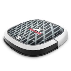 Foils for Smart Home matt