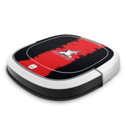 SkinVinyyli Smart Home mat