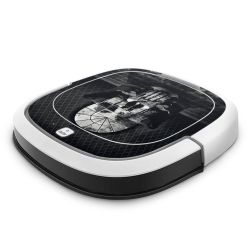 Foils for Smart Home matt