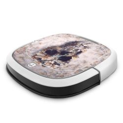 Foils for Smart Home matt