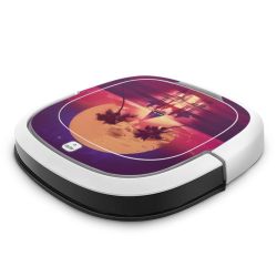 Foils for Smart Home matt