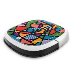 Foils for Smart Home matt