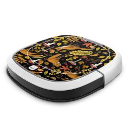 SkinVinyyli Smart Home mat