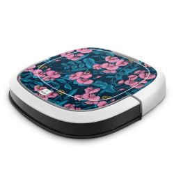 SkinVinyyli Smart Home mat