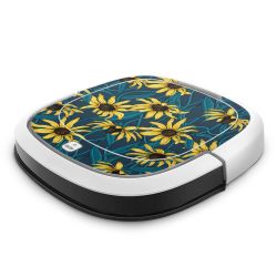 SkinVinyyli Smart Home mat