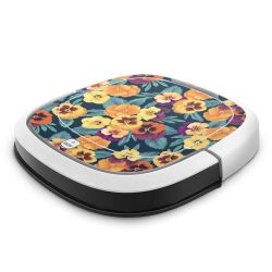 SkinVinyyli Smart Home mat