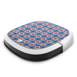 SkinVinyyli Smart Home mat