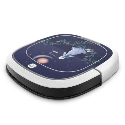 SkinVinyyli Smart Home mat